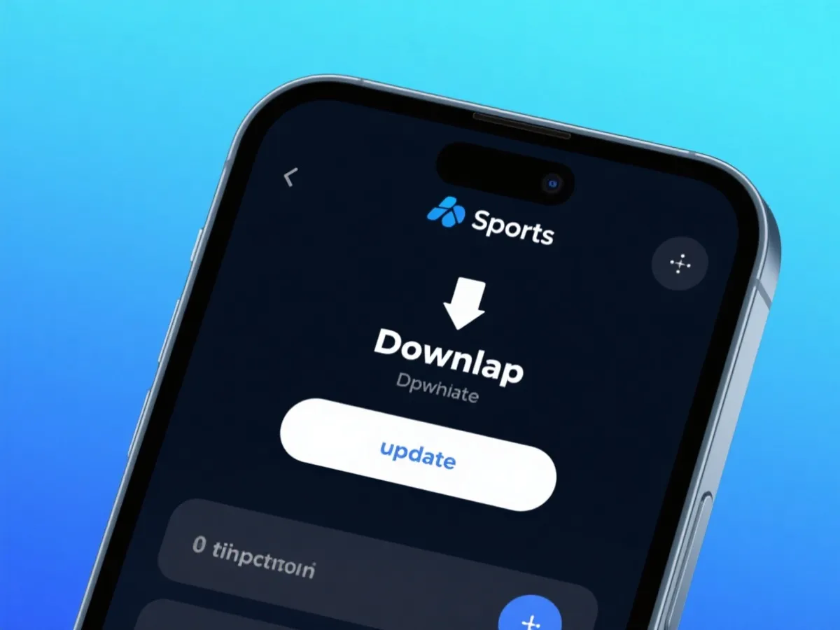 亚美体育APP下载安装视觉示意