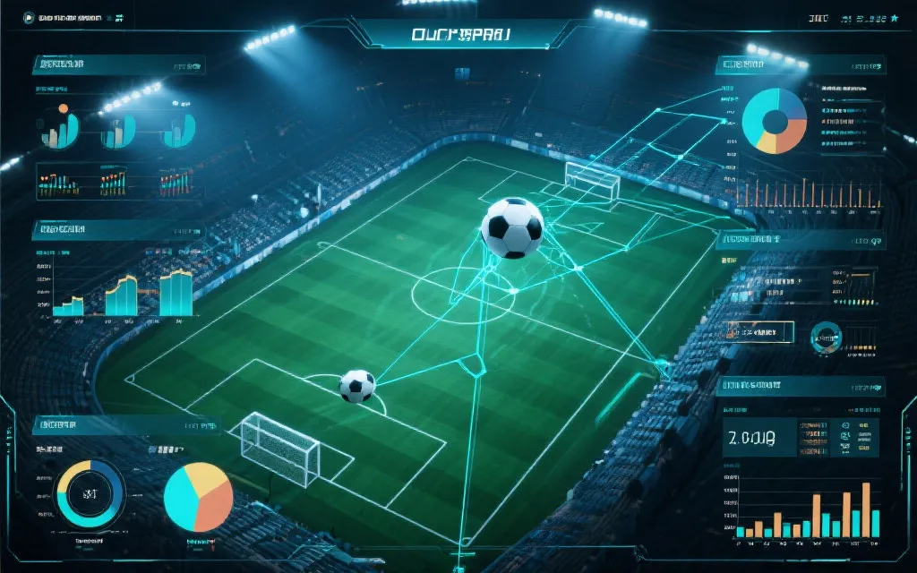 2026世界杯决赛北美参赛队伍预测：用 Elo、身价与战术模型推演“谁更可能站上终章”