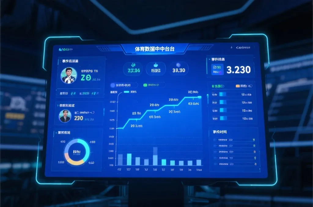 2026世界杯实时比分什么时候开始？揭开开赛前几天到哨响后的数据节奏